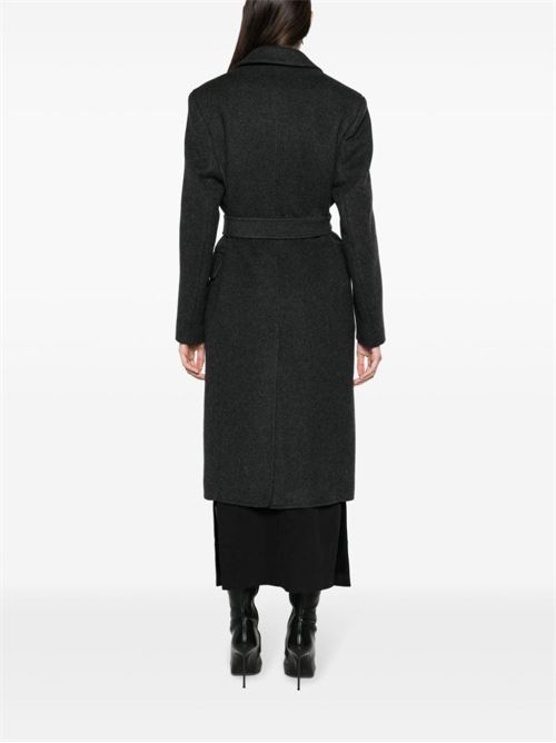 Harden coat MAX MARA ATELIER | 2310160635600HARDEN002